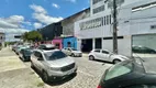 Foto 20 de Sala Comercial para alugar, 220m² em São José, Recife