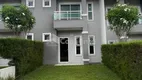 Foto 3 de Casa com 3 Quartos à venda, 84m² em Lagoa Redonda, Fortaleza