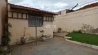 Foto 24 de Casa com 2 Quartos à venda, 131m² em Vila Santana, Araraquara