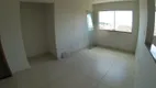 Foto 2 de Apartamento com 2 Quartos à venda, 55m² em São Gotardo, Contagem
