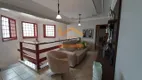 Foto 19 de Casa de Condomínio com 3 Quartos à venda, 350m² em Portal dos Nobres, Americana