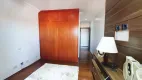 Foto 12 de Apartamento com 3 Quartos à venda, 212m² em Centro, Sorocaba