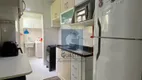 Foto 10 de Apartamento com 2 Quartos à venda, 51m² em Cachambi, Rio de Janeiro