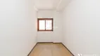 Foto 4 de Sala Comercial para alugar, 65m² em Centro Histórico, Porto Alegre