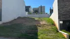 Foto 2 de Lote/Terreno à venda, 250m² em Jardim Ermida I, Jundiaí