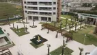 Foto 3 de Apartamento com 3 Quartos à venda, 100m² em De Lourdes, Fortaleza