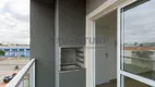 Foto 29 de Apartamento com 3 Quartos à venda, 70m² em Cidade Jardim, São José dos Pinhais