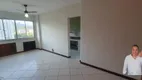 Foto 16 de Apartamento com 2 Quartos à venda, 58m² em Barra da Tijuca, Rio de Janeiro