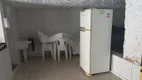 Foto 26 de Apartamento com 1 Quarto à venda, 40m² em Centro, Vitória