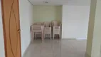 Foto 10 de Apartamento com 3 Quartos à venda, 93m² em Floresta, Belo Horizonte