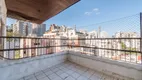 Foto 16 de Apartamento com 3 Quartos à venda, 120m² em Bela Vista, Porto Alegre
