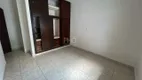 Foto 16 de Sobrado com 3 Quartos à venda, 175m² em Vila Euclides, São Bernardo do Campo