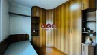 Foto 23 de Casa de Condomínio com 3 Quartos à venda, 212m² em VILA FAUSTINA II, Valinhos