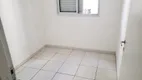 Foto 10 de Apartamento com 3 Quartos para alugar, 61m² em Móoca, São Paulo