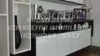 Foto 48 de Sobrado com 4 Quartos à venda, 384m² em Jundiai, Anápolis