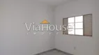 Foto 14 de Casa com 3 Quartos à venda, 140m² em Vila Monte Alegre, Ribeirão Preto