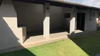 Foto 8 de Casa com 3 Quartos à venda, 275m² em Setor Jaó, Goiânia