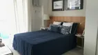 Foto 7 de Apartamento com 2 Quartos à venda, 70m² em Recreio Dos Bandeirantes, Rio de Janeiro