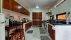 Foto 27 de Casa com 4 Quartos à venda, 360m² em Balneário Praia do Pernambuco, Guarujá