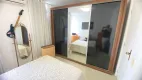 Foto 34 de Casa com 3 Quartos à venda, 240m² em Caiçaras, Belo Horizonte