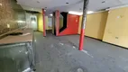 Foto 7 de Ponto Comercial para alugar, 132m² em Santo Amaro, São Paulo