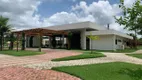 Foto 15 de Lote/Terreno à venda, 600m² em Aldeia, Camaragibe