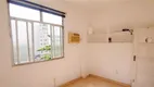 Foto 18 de Apartamento com 2 Quartos à venda, 58m² em Lapa, Rio de Janeiro