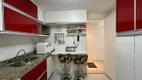 Foto 49 de Apartamento com 3 Quartos à venda, 92m² em Freguesia- Jacarepaguá, Rio de Janeiro