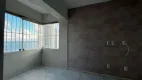 Foto 5 de Apartamento com 3 Quartos à venda, 105m² em Piedade, Jaboatão dos Guararapes