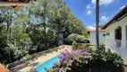 Foto 58 de Casa de Condomínio com 4 Quartos à venda, 542m² em Vila Vianna, Cotia