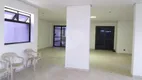 Foto 25 de Ponto Comercial à venda, 90m² em Mandaqui, São Paulo