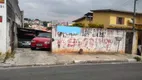 Foto 2 de Casa com 3 Quartos à venda, 10m² em Veloso, Osasco