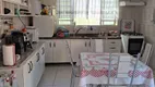 Foto 5 de Casa com 3 Quartos à venda, 154m² em Vila Oratório, São Paulo