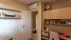 Foto 11 de Apartamento com 3 Quartos à venda, 74m² em Buritis, Belo Horizonte