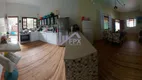 Foto 21 de Sobrado com 3 Quartos à venda, 200m² em Estancia de Santa Cruz, Itanhaém