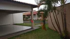 Foto 17 de Casa de Condomínio com 3 Quartos à venda, 153m² em Parque Residencial Ana Rosa, Cambé