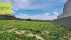 Foto 2 de Lote/Terreno à venda, 1000m² em Condominio Fazenda Alta Vista, Salto de Pirapora