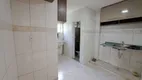 Foto 5 de Apartamento com 3 Quartos para alugar, 70m² em Paralela, Salvador