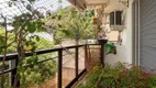 Foto 20 de Apartamento com 4 Quartos à venda, 310m² em Leblon, Rio de Janeiro