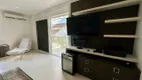 Foto 17 de Casa de Condomínio com 9 Quartos para venda ou aluguel, 1103m² em Jurerê Internacional, Florianópolis