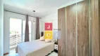 Foto 21 de Apartamento com 2 Quartos à venda, 75m² em Recreio Dos Bandeirantes, Rio de Janeiro