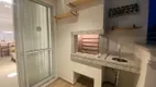 Foto 3 de Apartamento com 3 Quartos à venda, 84m² em Centro, Florianópolis