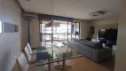 Foto 8 de Apartamento com 4 Quartos à venda, 185m² em Gleba Fazenda Palhano, Londrina