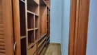 Foto 46 de Casa de Condomínio com 5 Quartos à venda, 240m² em Vila Clementino, São Paulo