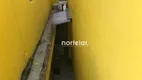 Foto 25 de Sobrado com 2 Quartos à venda, 70m² em Jardim Pirituba, São Paulo