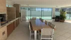 Foto 51 de Apartamento com 4 Quartos à venda, 400m² em Pelinca, Campos dos Goytacazes