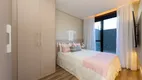 Foto 20 de Apartamento com 3 Quartos à venda, 103m² em Boa Vista, Curitiba