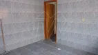 Foto 10 de Casa com 1 Quarto à venda, 101m² em Centro, Araraquara