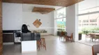 Foto 35 de Apartamento com 3 Quartos à venda, 170m² em Enseada, Guarujá
