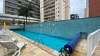 Foto 55 de Apartamento com 2 Quartos à venda, 94m² em Vila Mariana, São Paulo